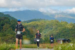 BIB: 1409, 1610, 1190
                            <button type="button" onclick="openModal(15958497)" class="btn btn-primary btn-sm float-right btn-popup" data-toggle="modal" data-target=".modal-high-quality">
                        <i class="fas fa-shopping-cart"></i> Add to Cart
                    </button>
                                            <button type="button" onclick="isThisMe(15958497, true)" class="btn btn-success btn-sm float-right btn-popup btn-isme hidden" data-toggle="tooltip" data-placement="bottom" title="นี่คือรูปของคุณใช่ไหม คลิกที่นี่เพื่อเอาเข้าอัลบั้ม">
                        <i class="fas fa-plus"></i> Add to album
                    </button>
                    <button type="button" onclick="isThisMe(15958497, false)" class="btn btn-warning btn-sm float-right btn-popup btn-isnotme hidden">
                        <i class="fas fa-ban"></i> Remove from album
                    </button>